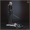 Ciri - Witcher III MOV07-BUL08 - фото 23545 Ciri - Witcher III MOV07-BUL08 - фото 23545