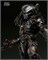 Predator (фигурка и бюст) MOV08-ZEZ01 Predator (фигурка и бюст) MOV08-ZEZ01