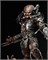 Predator (фигурка и бюст) MOV08-ZEZ01 Predator (фигурка и бюст) MOV08-ZEZ01