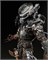 Predator (фигурка и бюст) MOV08-ZEZ01 Predator (фигурка и бюст) MOV08-ZEZ01