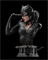Catwoman (фигурка и бюст) MOV08-ZEZ02 Catwoman (фигурка и бюст) MOV08-ZEZ02