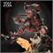 Deadpool MOV08-ZEZ03 - фото 23717