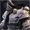 Malleus Mars WH02-AK04 - фото 23784