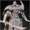 Fulgrim WH02-AK07 - фото 23829