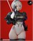 2B Nier Automata (18+) MOV09-ESM01 2B Nier Automata (18+) MOV09-ESM01