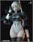 2B Nier Automata (18+) MOV09-ESM01 2B Nier Automata (18+) MOV09-ESM01