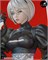 2B Nier Automata (18+) MOV09-ESM01 2B Nier Automata (18+) MOV09-ESM01