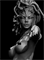 Medusa (18+) FAN05-CA3DS13 Medusa (18+) FAN05-CA3DS13