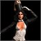 Zatanna (18+) MOV05-CA3DS39 - фото 23941