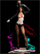 Zatanna (18+) MOV05-CA3DS39 Zatanna (18+) MOV05-CA3DS39