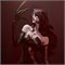 Lust (18+) FAN05-CA3DS15 - фото 24005