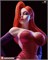Jessica Rabbit (18+) MOV09-ESM03 Jessica Rabbit (18+) MOV09-ESM03