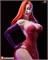Jessica Rabbit (18+) MOV09-ESM03 Jessica Rabbit (18+) MOV09-ESM03