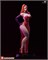 Jessica Rabbit (18+) MOV09-ESM03 Jessica Rabbit (18+) MOV09-ESM03