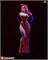 Jessica Rabbit (18+) MOV09-ESM03 Jessica Rabbit (18+) MOV09-ESM03