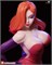 Jessica Rabbit (18+) MOV09-ESM03 Jessica Rabbit (18+) MOV09-ESM03