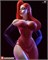 Jessica Rabbit (18+) MOV09-ESM03 Jessica Rabbit (18+) MOV09-ESM03