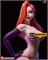 Jessica Rabbit (18+) MOV09-ESM03 Jessica Rabbit (18+) MOV09-ESM03