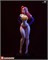 Jessica Rabbit (18+) MOV09-ESM03 Jessica Rabbit (18+) MOV09-ESM03
