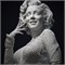 Marylin Monroe MOV10-FA02 - фото 24132