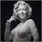 Marylin Monroe MOV10-FA02