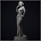 Marylin Monroe MOV10-FA02