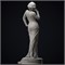 Marylin Monroe MOV10-FA02