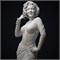 Marylin Monroe MOV10-FA02