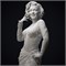 Marylin Monroe MOV10-FA02