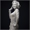 Marylin Monroe MOV10-FA02