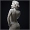 Marylin Monroe MOV10-FA02