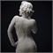 Marylin Monroe MOV10-FA02