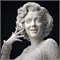 Marylin Monroe MOV10-FA02