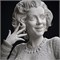 Marylin Monroe MOV10-FA02
