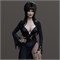 Elvira (фигурка и миниатюра) (18+) MOV10-FA03