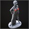 Elvira (фигурка и миниатюра) (18+) MOV10-FA03