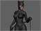 Catwoman MOV10-FA04