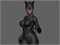 Catwoman MOV10-FA04