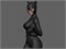 Catwoman MOV10-FA04