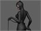 Catwoman MOV10-FA04