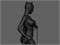 Catwoman MOV10-FA04