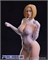 Emma Frost (18+) MOV11-ABE01