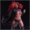 Madelyne Pryor (18+) MOV11-ABE03 - фото 24475