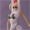 Cammy Bikini - Street Fighter (18+) MOV11-ABE05 - фото 24510