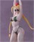Cammy Bikini - Street Fighter (18+) MOV11-ABE05