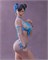 Chun-Li - Street Fighter (18+) MOV11-ABE06