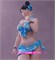 Chun-Li - Street Fighter (18+) MOV11-ABE06