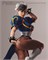 Chun-Li - Street Fighter (18+) MOV11-ABE10