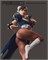 Chun-Li - Street Fighter (18+) MOV11-ABE10