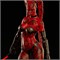 Darth Talon (LED) MOV11-ABE11 - фото 24593